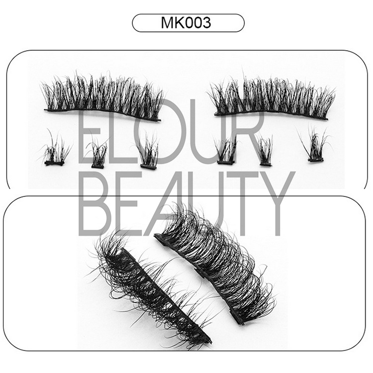 mink 3d magnetic eyelashes China supplies.jpg